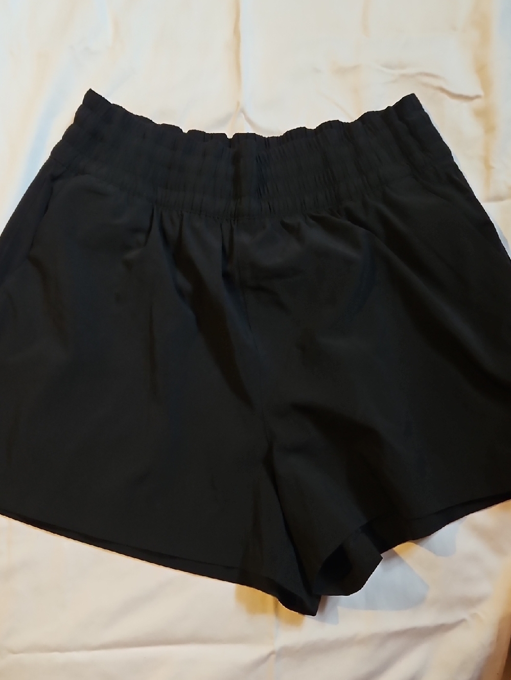 Athleta Shorts